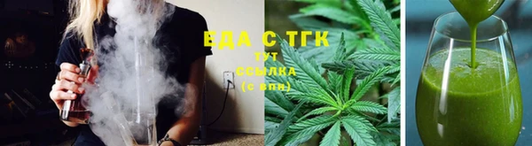 индика Алзамай