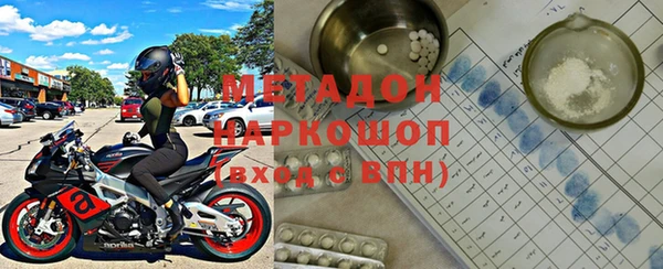 гашик Алексин