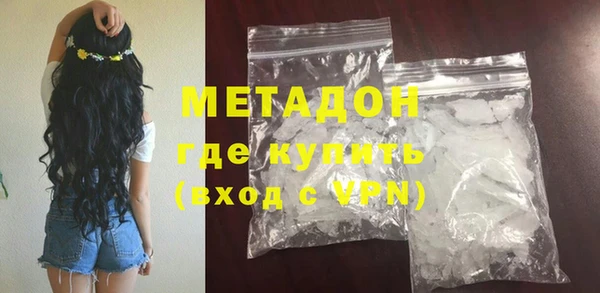 гашик Алексин